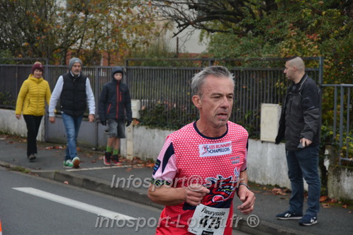 La Fleuryssoise2025/FLEURY2025_07530.JPG